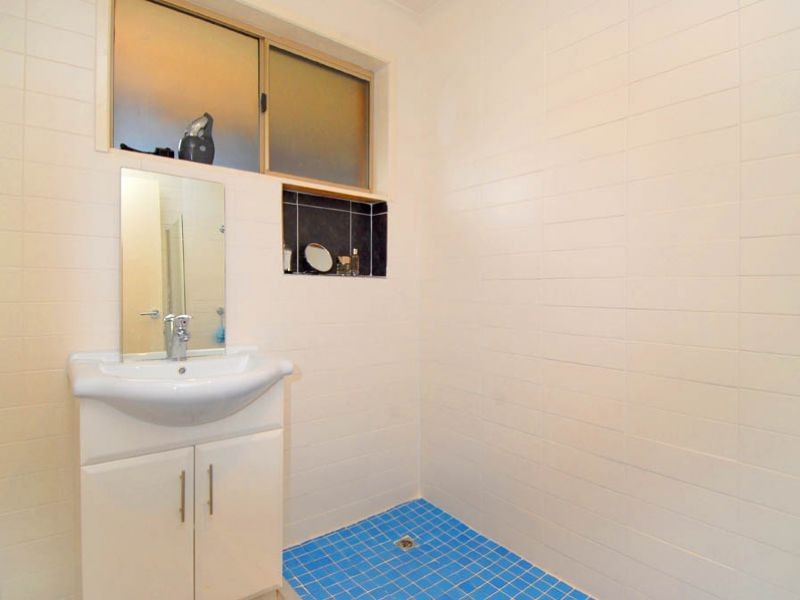 Lot 357/ Ashleigh Crescent , Meadow Heights VIC 3048