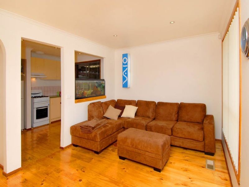 Lot 357/ Ashleigh Crescent , Meadow Heights VIC 3048