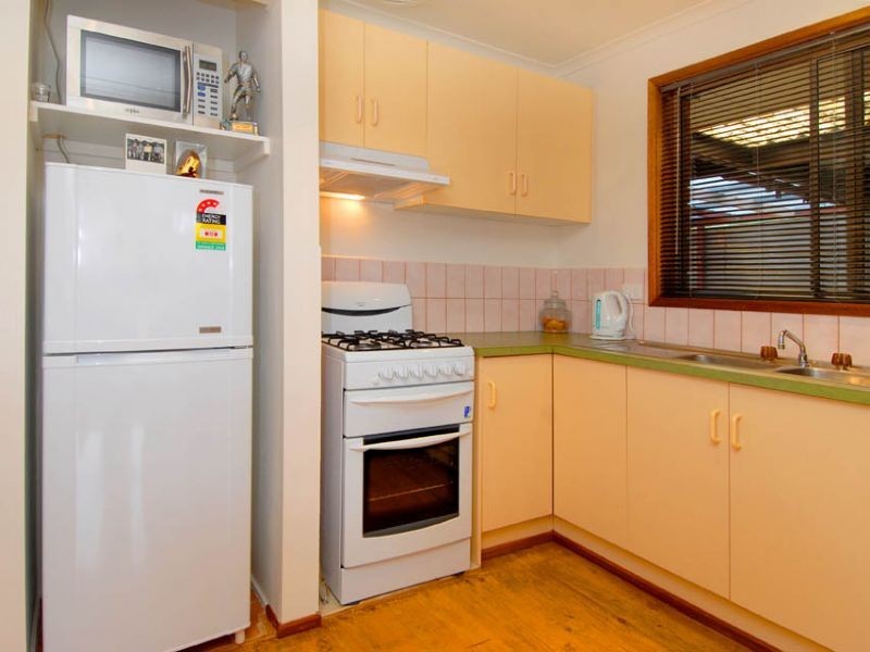 Lot 357/ Ashleigh Crescent , Meadow Heights VIC 3048