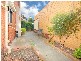 2/31 Harold Street, Glenroy VIC 3046