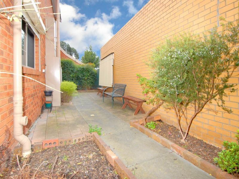 2/31 Harold Street, Glenroy VIC 3046