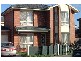 3/28 Barunah Street, Glenroy VIC 3046