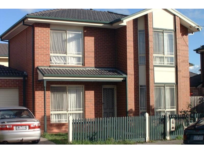 3/28 Barunah Street, Glenroy VIC 3046