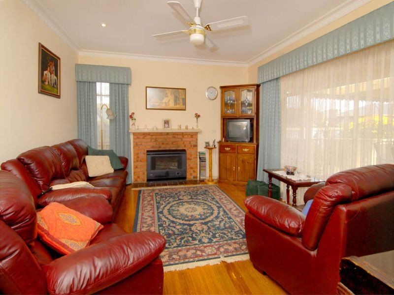 Lot 357/ West Street, Glenroy VIC 3046