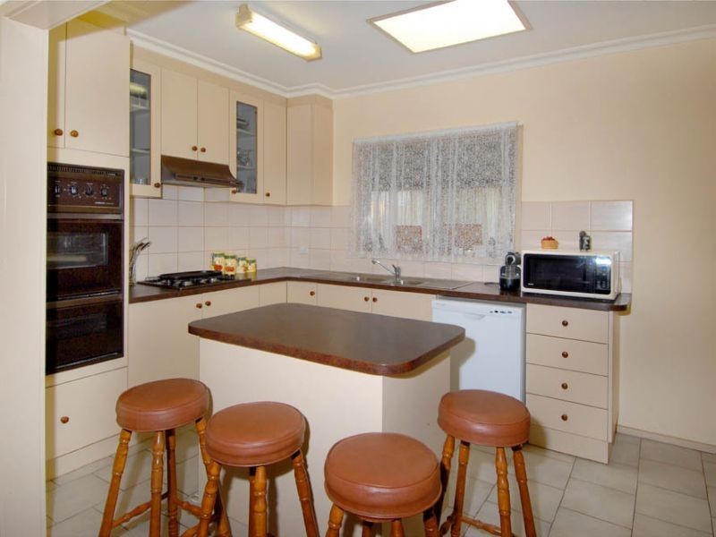 Lot 357/ West Street, Glenroy VIC 3046