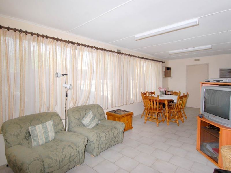 Lot 357/ West Street, Glenroy VIC 3046