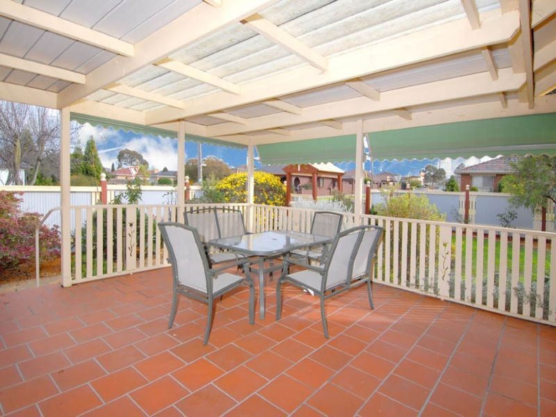 Lot 357/ West Street, Glenroy VIC 3046