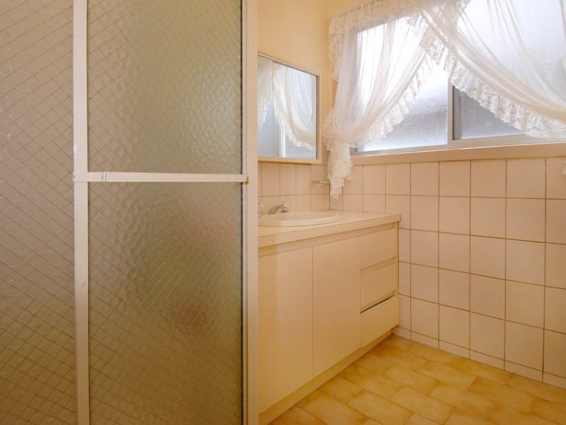 Lot 357/ West Street, Glenroy VIC 3046