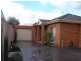 38A Hubert Avenue, Glenroy VIC 3046