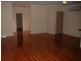 38A Hubert Avenue, Glenroy VIC 3046