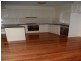 38A Hubert Avenue, Glenroy VIC 3046