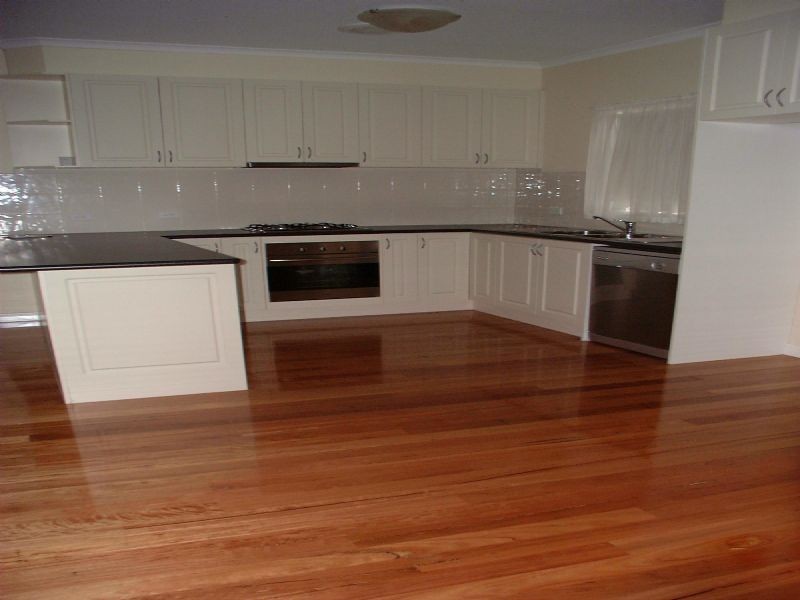 38A Hubert Avenue, Glenroy VIC 3046