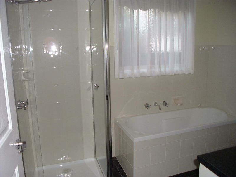 38A Hubert Avenue, Glenroy VIC 3046