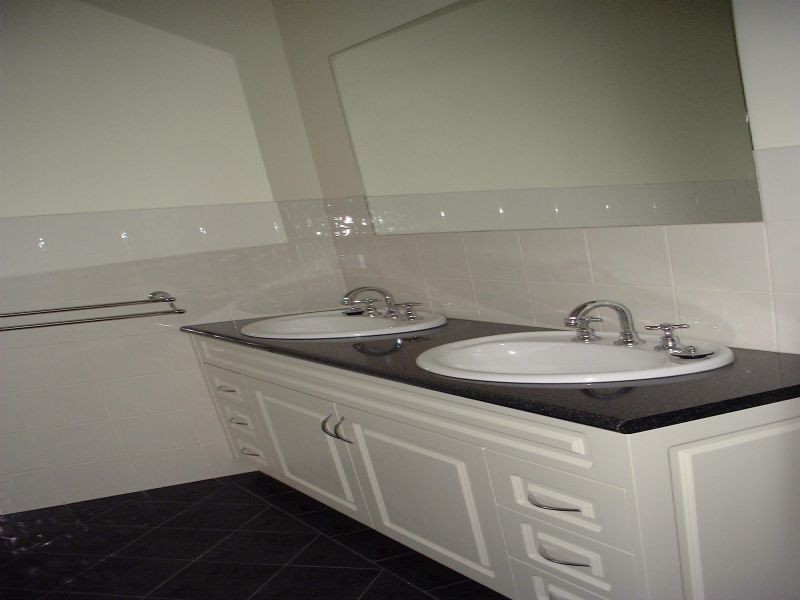 38A Hubert Avenue, Glenroy VIC 3046