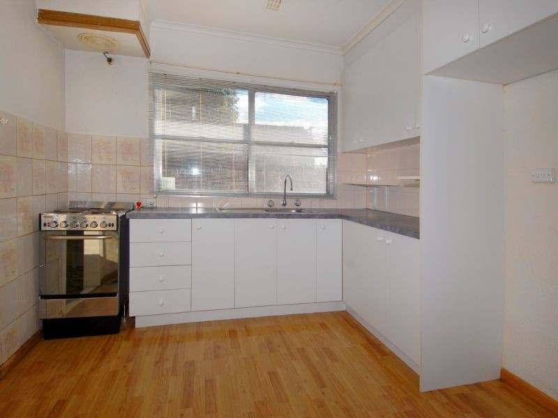 Lot 357/ Bicknell Court, Broadmeadows VIC 3047