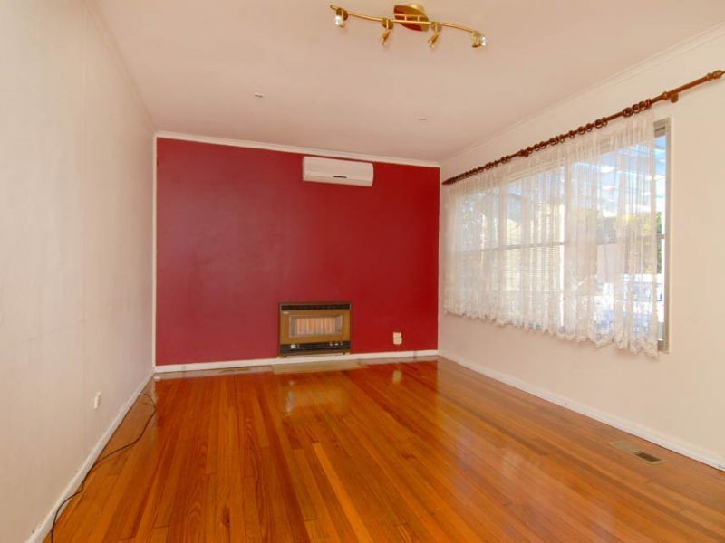 Lot 357/ Bicknell Court, Broadmeadows VIC 3047