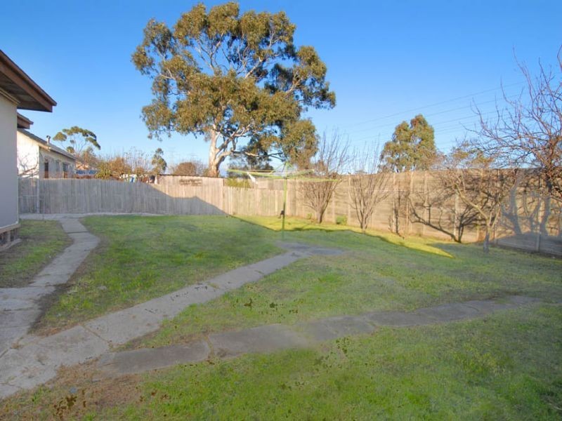 Lot 357/ Bicknell Court, Broadmeadows VIC 3047