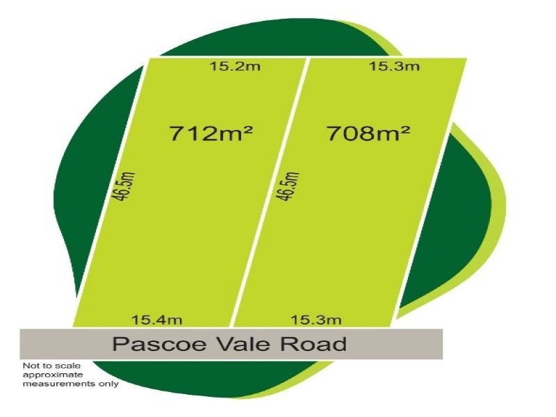 905-907 Pascoe Vale Road, Glenroy VIC 3046