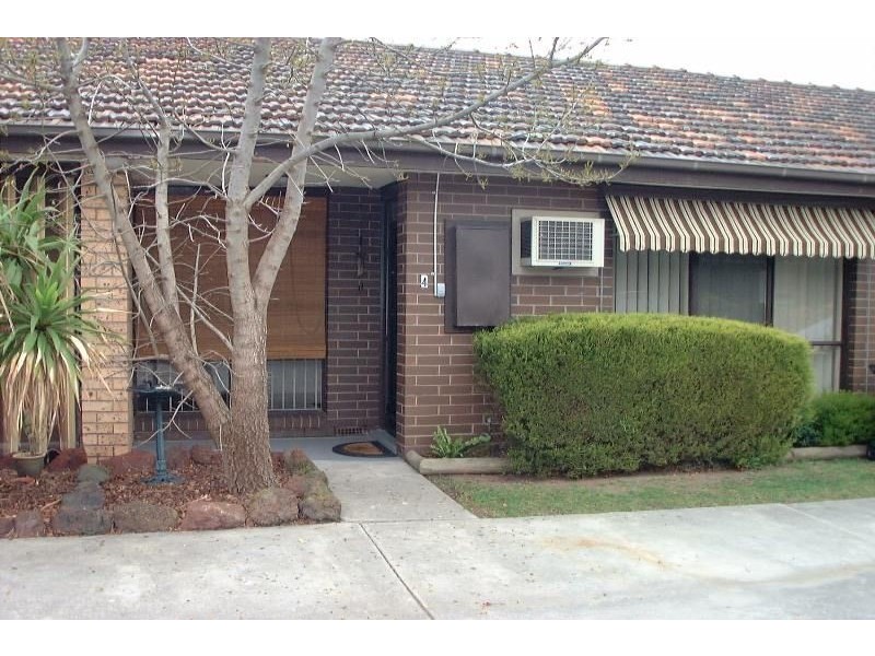 4/51-53 Middle Street, Hadfield VIC 3046