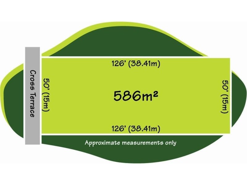 5 Cross Terrace, Glenroy VIC 3046
