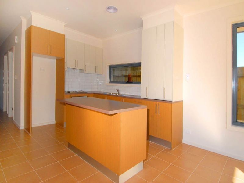 Lot 357/ Glenroy Road, Glenroy VIC 3046