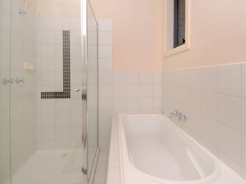 Lot 357/ Glenroy Road, Glenroy VIC 3046