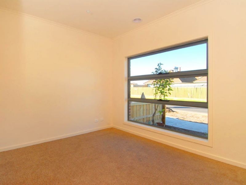 Lot 357/ Glenroy Road, Glenroy VIC 3046