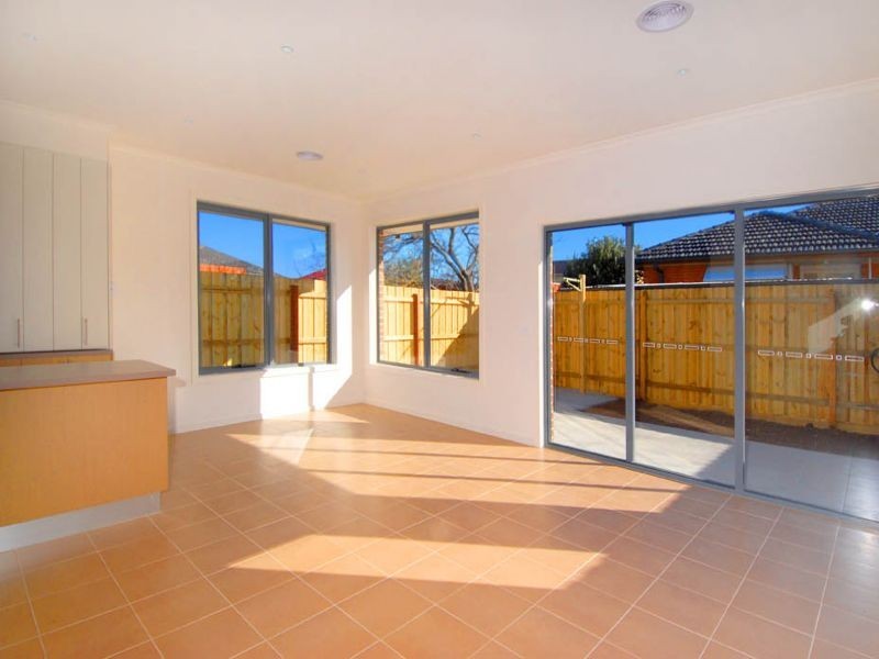 Lot 357/ Glenroy Road, Glenroy VIC 3046