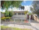 76 Everard Street, Glenroy VIC 3046