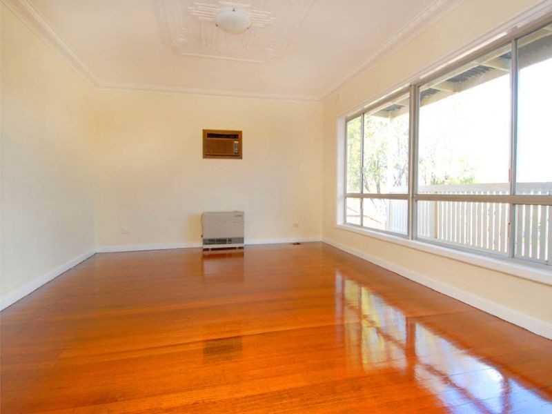 76 Everard Street, Glenroy VIC 3046