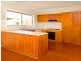 76 Everard Street, Glenroy VIC 3046