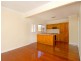 76 Everard Street, Glenroy VIC 3046
