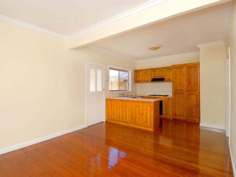 76 Everard Street, Glenroy VIC 3046