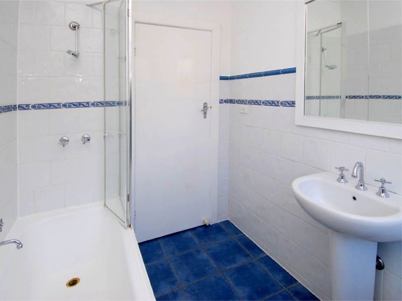 76 Everard Street, Glenroy VIC 3046