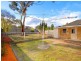 76 Everard Street, Glenroy VIC 3046