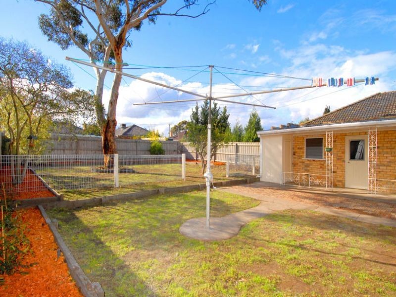 76 Everard Street, Glenroy VIC 3046