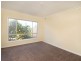 76 Everard Street, Glenroy VIC 3046