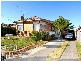 254 West Street, Glenroy VIC 3046