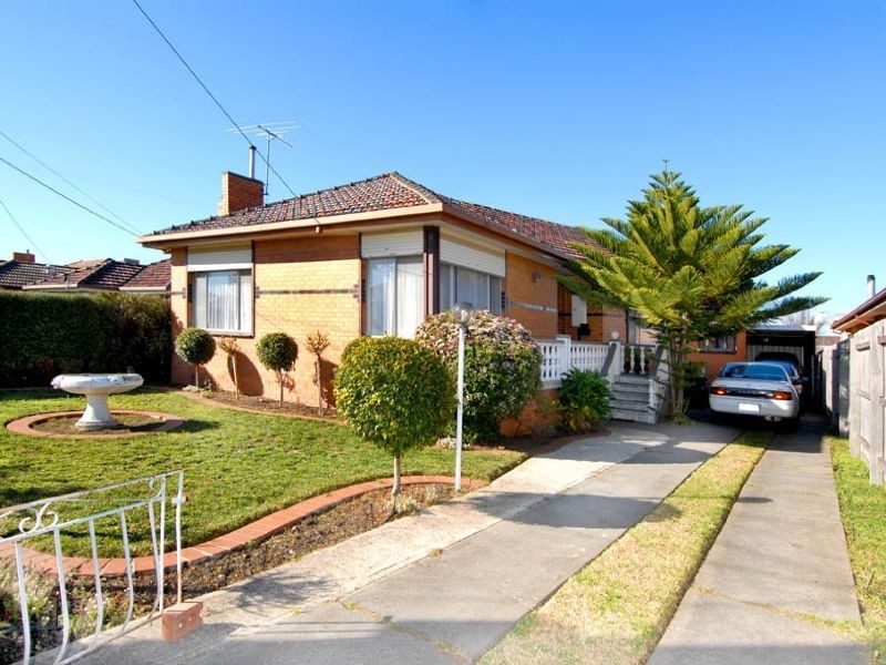 254 West Street, Glenroy VIC 3046