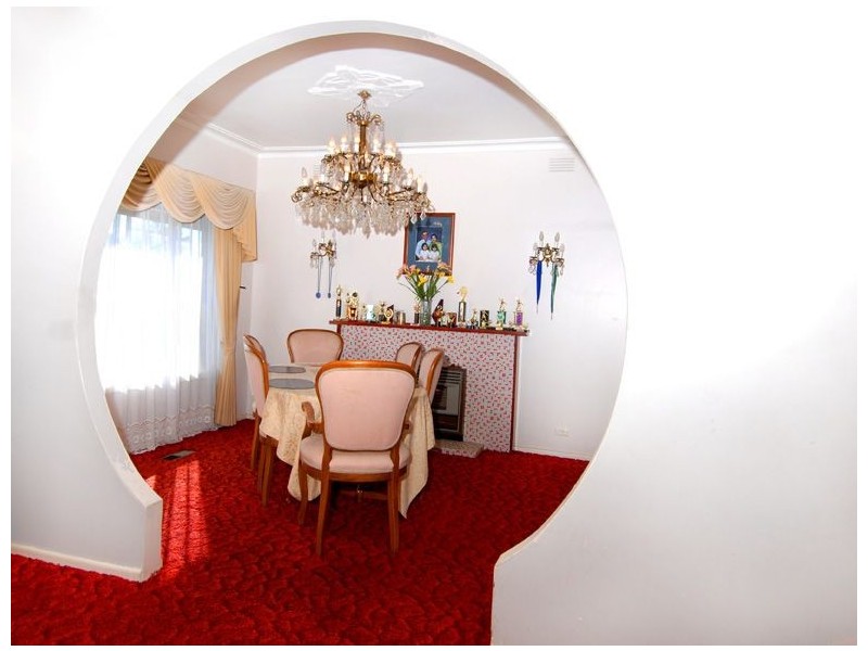 254 West Street, Glenroy VIC 3046