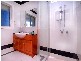 254 West Street, Glenroy VIC 3046