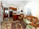 254 West Street, Glenroy VIC 3046