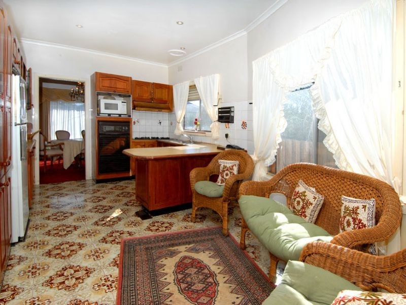 254 West Street, Glenroy VIC 3046