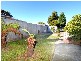 254 West Street, Glenroy VIC 3046