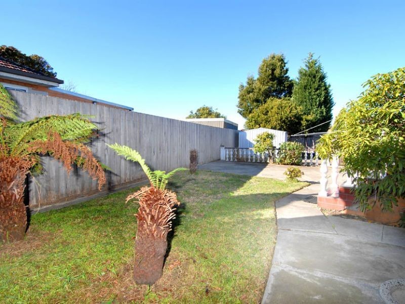254 West Street, Glenroy VIC 3046