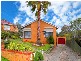 53 Valley Crescent, Glenroy VIC 3046