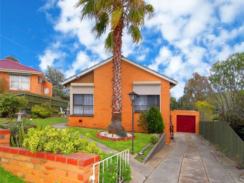 53 Valley Crescent, Glenroy VIC 3046