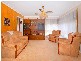 53 Valley Crescent, Glenroy VIC 3046