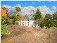 53 Valley Crescent, Glenroy VIC 3046