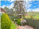 53 Valley Crescent, Glenroy VIC 3046